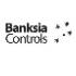 Banksia Controls