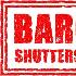 Bargain Shutters & Blinds