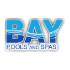 Bay Pools and Spas