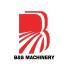 B&B Machinery