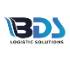 BDS Logistic Solutions