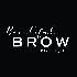 Beautiful Brow Boutique