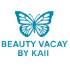 Beauty Vacay by Kaii