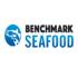 Benchmark Seafood