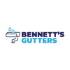 Bennetts Gutters