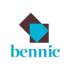 Bennic Homes