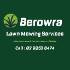 Berowra Lawn Mowing Services