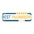 Best Plumbers Brisbane
