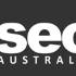 Best SEO Australia