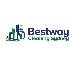 Bestway Cleaning