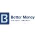 Better Money Pty Ltd