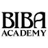 Biba Academy of Hair and Beauty