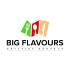 bigflavourscatering