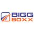 Bigg Boxx Rentals