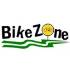 Bike Zone