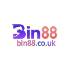 bin88couk
