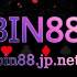 bin88jpnet