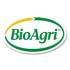 BioAgri