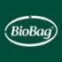 BioBag World