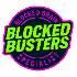 Blocked Busters