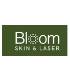 Bloom Skin & Laser