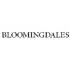 Bloomingdales