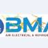 BMA Air Electrical and Refrigeration