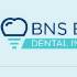 BNS Brisbane Dental Implant