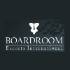 boardroomescorts