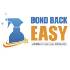 Bond Back Easy Cleaning PTY