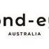 Bond-Eye Australia