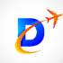 BookingDH