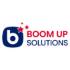 Boom Up Solutions