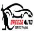 Breeze Auto Service