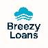Breezy Loans