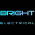 bright choiceelectrical