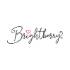 Brightberry