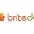 Brite Dental