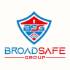 Broadsafe Group of Companies