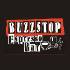 Buzz Stop Espresso Bar