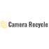 Camera Recycle