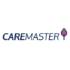 CareMaster