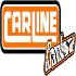 Carline Automotive & Exhaust Cranbourne