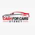 cash for Cars Sydney