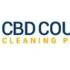 cbdcouchcleaningperth