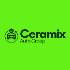 Ceramix Auto Group