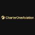Charter One Aviation