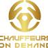 chauffeursondemand