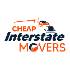 Cheap Interstate Movers