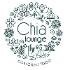 Chia Lounge